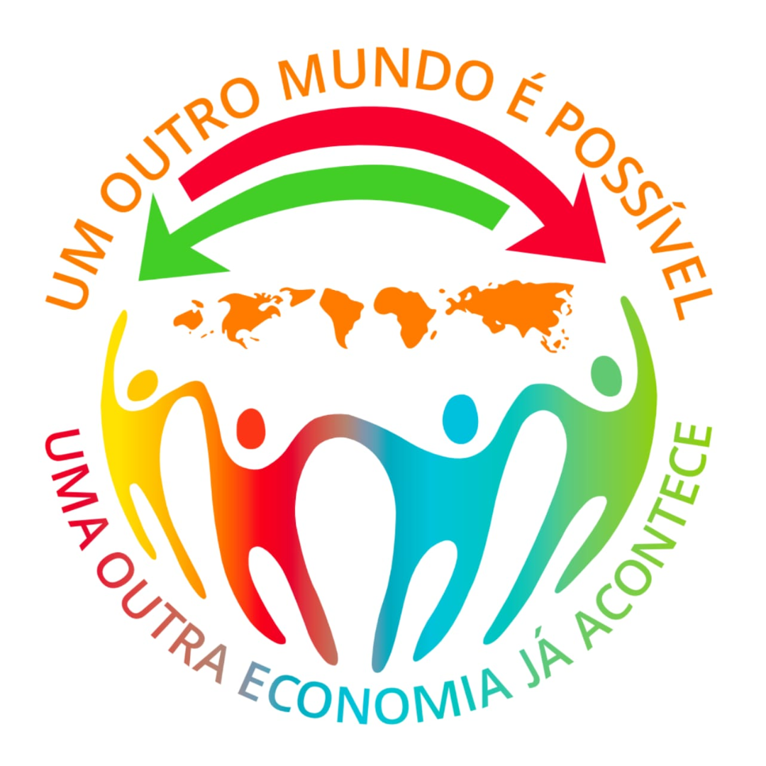 32ª FEICOOP - Formação e Articulação